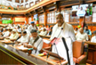 Karnataka Budget 2025: Rationalisation of excise slabs to continue, says CM Siddaramaiah